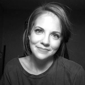 Meet your Posher, Kady